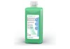 Promanum® pure Händedesinfektion (500 ml) Spenderflasche